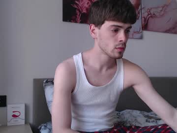 wondurboy naked men live cam show