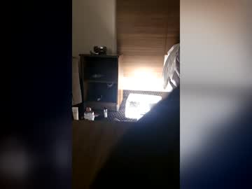 workof_art1 naked men live cam show