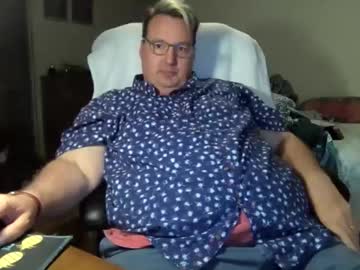 wrensworldx naked man live cam
