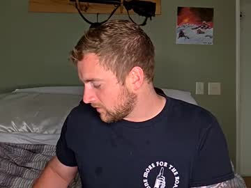 Recommended: wrestlerpr