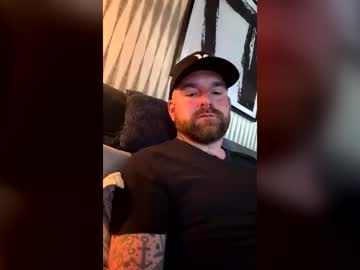 wrm90 naked men live cam show
