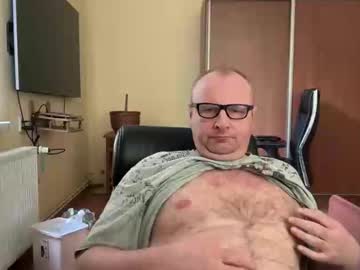 Recommended: wspanialagadzin