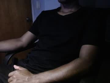 x_cage naked men live cam show