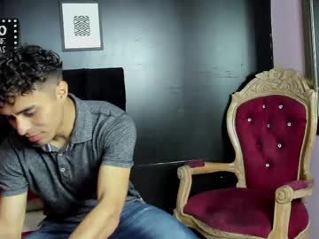 x_hache_x naked men live cam show