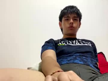menchats / menchat: x_miller