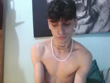 xalejo_max - Live Performer