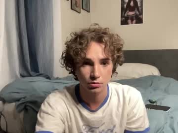 Sexy Naked Men: xalexadams