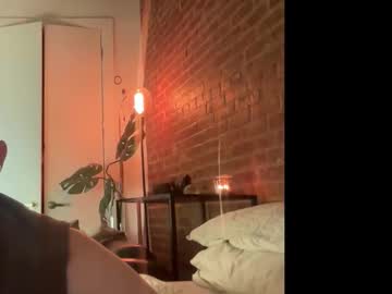 xanderxnyc naked men live cam show