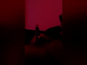 xannydaddy naked men live cam show