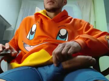 menchats / menchat: xavicock24