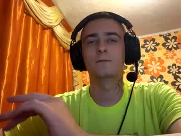 xayden_ naked men live cam show