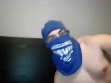 xbullyboyx naked men live cam show