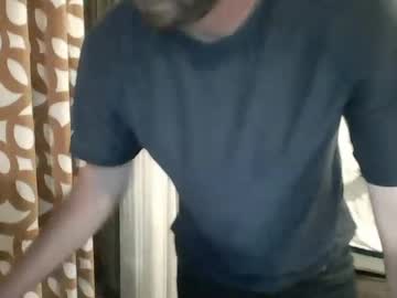 Recommended: xcman35