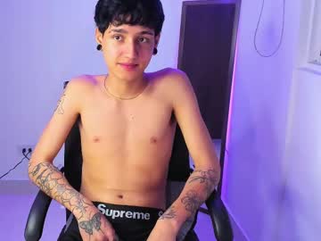 xdantexx_ naked man live cam