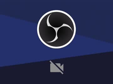 menchats / menchat: xemtic88