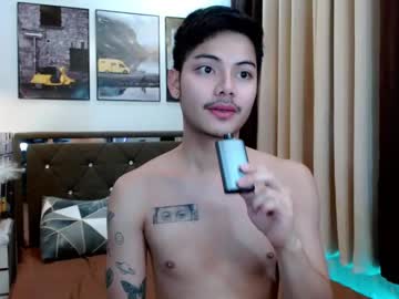 xjayco naked men live cam show