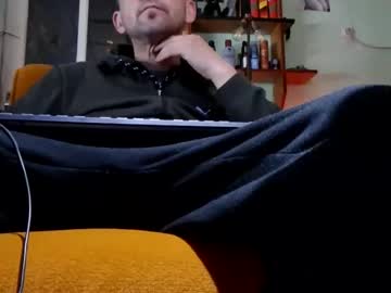 xleonardox88 naked men live cam show