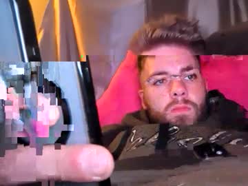 menchats / menchat: xmidnightxmostx777