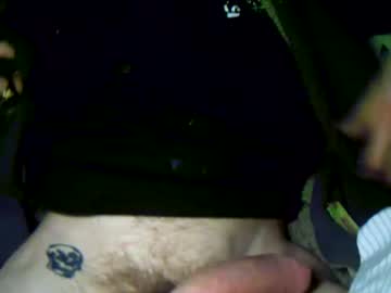 menchats / menchat: xobadlandsox