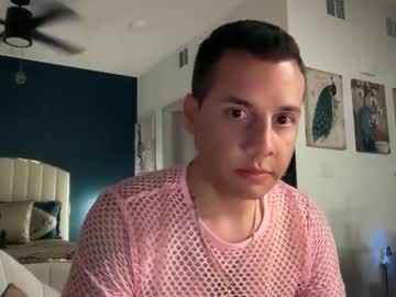 xsebxx naked men live cam show