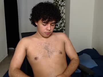 menchats / menchat: xtranherr