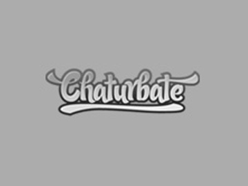 menchats / menchat: xxboyfunlive
