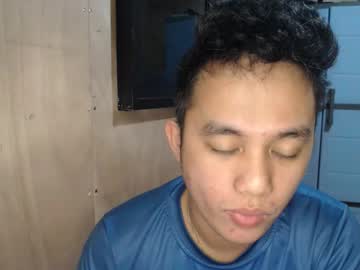 xxclark18xx naked men live cam show