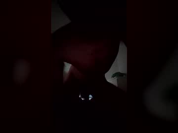 xxkgfvhgxzdd naked men live cam show