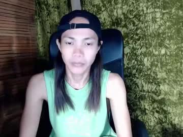 xxskinny_alonzoxx - Live Performer