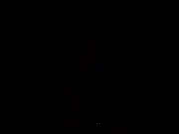 xxuxnxdxexaxdxx naked man live cam