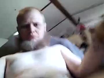 menchats / menchat: xxx863