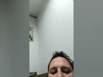 xxx_babyboy_xxx naked men live cam show