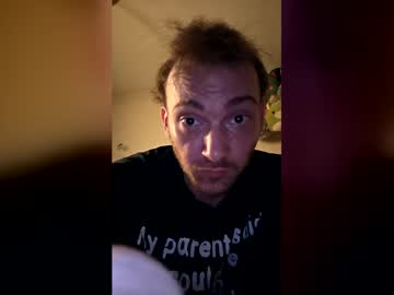 yaeboiunique naked men live cam show