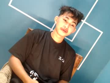 yammy_boyasian naked men live cam show