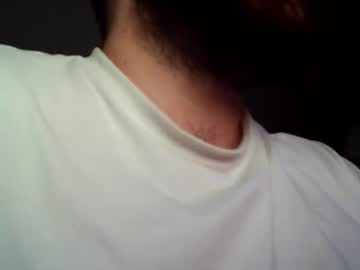 yammyboy696969 naked men live cam show