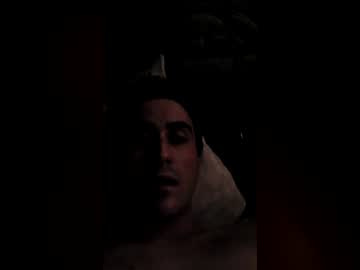 yan69696 naked men live cam show