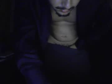 yankeeeewithnobrimm naked man live cam