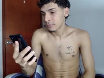 yankees_xxx naked men live cam show