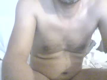 menchats / menchat: yanoblack369