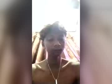 yoga1420 naked men live cam show