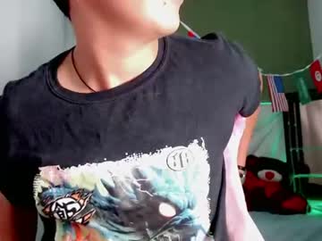 yosep_bby naked men live cam show