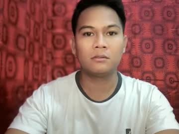 youbigboy_amon naked men live cam show