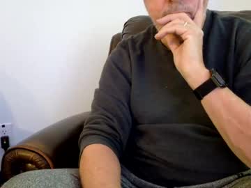 menchats / menchat: yougogirl_3