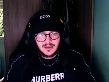 younromki naked men live cam show