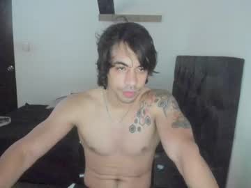 youonlyliveoncesc naked men live cam show