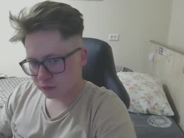 your_boyfriend123 naked men live cam show