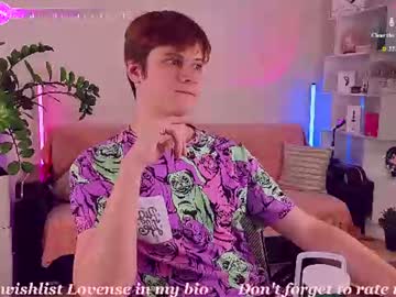 your_facker_dream naked man live cam