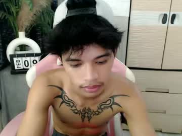 yourasian_eric naked men live cam show