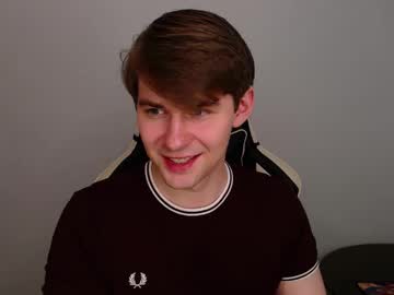 yourbilly naked men live cam show