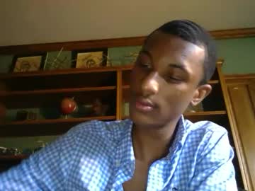 menchats / menchat: yourboiellie